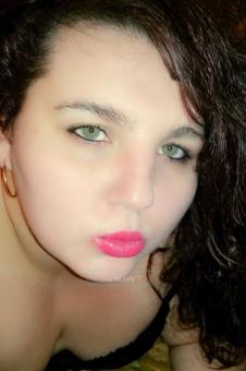 Available 24/7 Unforgetable Unique Beauty With The Softest Touch,Adele Marie. Se Habla Esanol Papi??, 25