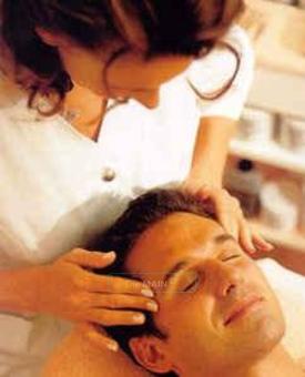 â™¥â€¢Â°â€¢* â™¥â€¢Â°â€¢ GRAND OPENING - Oriental Spa!! - New Business Special Rate!!, 28