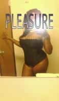 LOOKING 2 keep u COMPANY OUTCALL ONLY 5672885756, 24