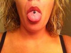 Sheila SW available this week. Doing outcalls now too!, 34