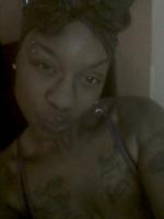 Coco is Here To Relax You In All Areas!!!!!$70, 25