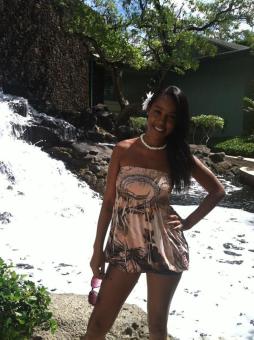 ******* ðŸ’‹ðŸ’‹SUPER SEXY EBONY DOLL ðŸ’‹ðŸ’‹ *******, 25