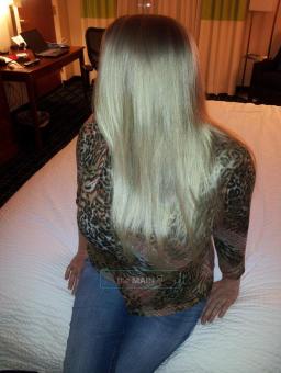 A mature woman knows what u want ;) ~~~ SWEET SOUTHERN BLONDE ~~~ SeXy!!, 34