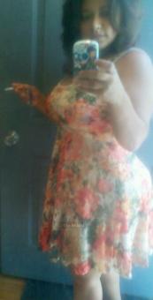 Its freezing outside let me warm you with a massage ~ With me Angelina, 24
