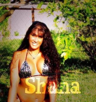 Gorgeous GODDESSES â€¢ SIZZLING HOT Girls â€¢ BUSTY BABES â€¢ Were the BEST â?£ 4 Super Locations! â, 99