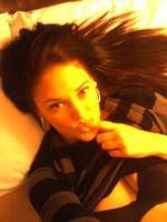 Come enjoy a nice warm comforting massage..., 25