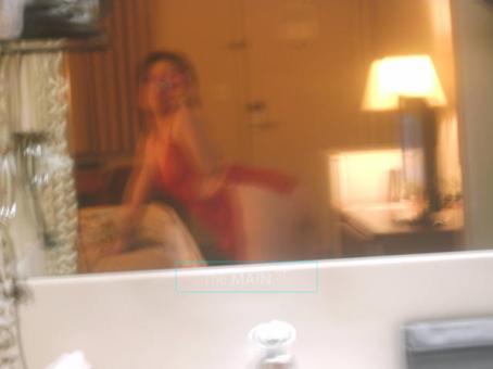 ~HavE ALL yOu DesiRe Wit tHe 2 sExieSt GoddEsS ~ EnvY & IvY~