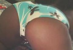* * â™¥ ;â€¢** ** Mz. Caramel Candi ** **:â€¢.â™¥ ;â€¢:*Â¨*:â€¢ â™¥ $pecials ..., 24