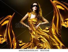 (Â¯`Â·.Â¸â™” Â¸.Â·Â´Â¯) ALTERNATIVE LIFESTYLE for THE REAL MACOY(Â¯`Â·.Â¸â™” Â¸.Â·Â´Â¯), 33