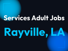 AC Girls Seeks Beautiful, Fit & Reliable 4 Busy Agency. Atlanta Ladies Needed ASAP