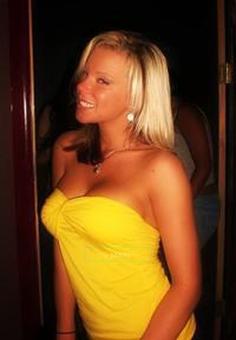 ðŸ’žðŸ’žlet ME rub you mature ðŸ’—BLONDE ðŸ’—with the right touchðŸ’žðŸ’ž, 33