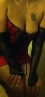 ? ? ? ~ELITE ENTERTAINMENT~ ? ? ? - 24 *175hh Special/Just Ask 4 The Elite VIP Treat Of The Week!!*, 22