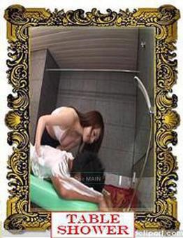 (¯`•.¸° BEST ASIANS GIRSL IN TOWN• =|| MUST SEE! ||= • @ Hong Kong °•°• .¸°¯`), 25
