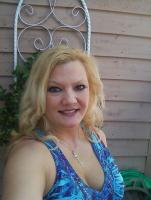 Beths Massage, 40