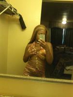 â™¥H@vâ‚¬ Â¥0U TR!â‚¬D Mâ‚¬?? Â¥UMMÂ¥ â‚¬Yâ‚¬ C@NDÂ¥!!! $80 HH & $175 HR, 23