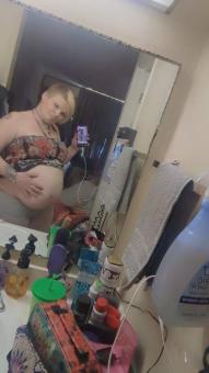 6812332788. Prego incall Harper rd available now, 31