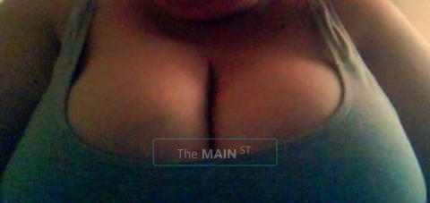 ~** BiG **~**Girl*~ Fetish?* Im Just Your Type*, 35