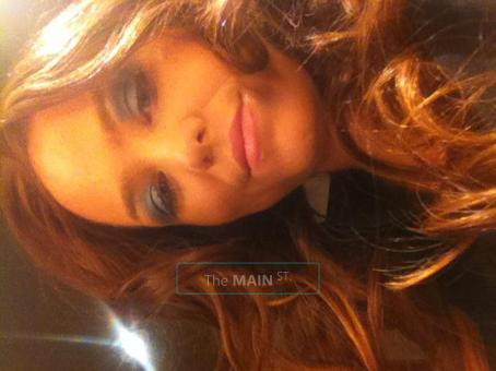 Sexy brunette !!!! Awaits you.... Specials ***, 24