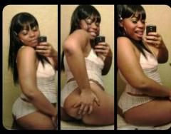 GREATEST massage youll ever EXPERIENCE fully nude 50$-100$, 24