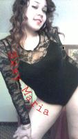 ;Â°o*â€¢Â° ツ Y♥U WILL L♥VE MY MOUTH SK!L1S Â°o*â€¢Â° LAST DAY SPECIALS Hablo Espanol, 22