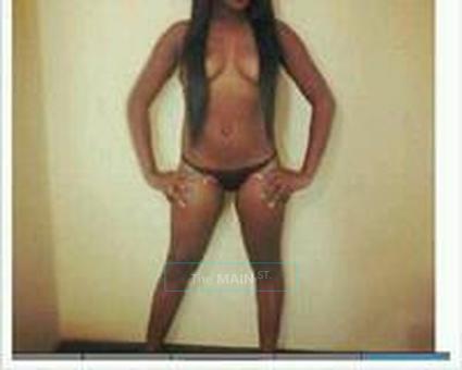 @ngel has Spe©ials @ll Day 307-438-9380 ~~~Incall~~~, 21