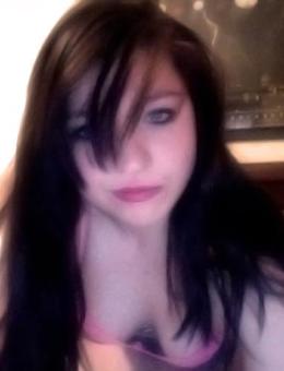 â™¥ Hot â™¥ Sweet â™¥ And â™¥ Ready! â™¥, 21