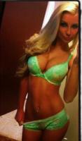 â€¢Âº(Â¯` AMAZINGâ˜… (Â¯`â€¢.Â¸ â˜† Â¸.â€¢Â´Â¯) BLONDE(Â¯`â€¢.Â¸ â˜† Â¸.â€¢Â´Â¯) BARBIE .â€¢Â´Â¯) -, 29