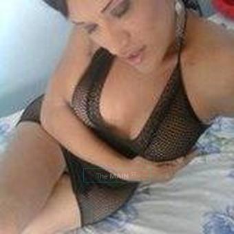 @@@@@ $ 30 x40 min @@@@@, 27