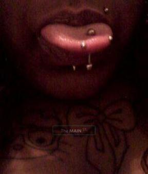 ********HEY GUYS ITS LAYLA..tired of the skinny women..call me now!! Specials available, 21
