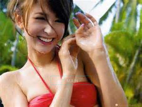 âœ¿ â™¥ âœ¿ â™¥ âœ¿ â™¥ Attractive and pleasant Korean ladies, Great Tui Na/Massage âœ¿â™¥ âœ¿ â™¥âœ, 26