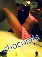 ~Chocolate~ $180$hr. Special *INCALLS ONLY*, 20