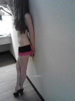 Hot& SeXy All American Red Headed Playmate Call Brittany- Available all day&night. Well reviewed, 24