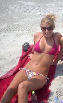 â†? â†? Sweet Petite and Discreet â†’ â†’, 19