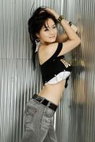 â€”â€”â˜…â˜…â˜…â˜…â˜…â€”â€” New Sexy Korean/Mongolian Girls Now, Grand Opening â€”â€”â˜…â˜…â˜…â˜…â˜…, 27
