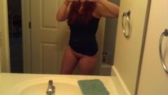 Tired of Fakes?? Me too!!!, 20