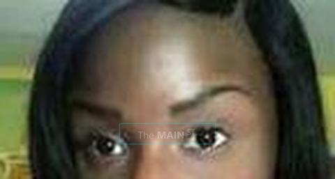 ***True Gentlemen Massage by "AMBER"***, 24