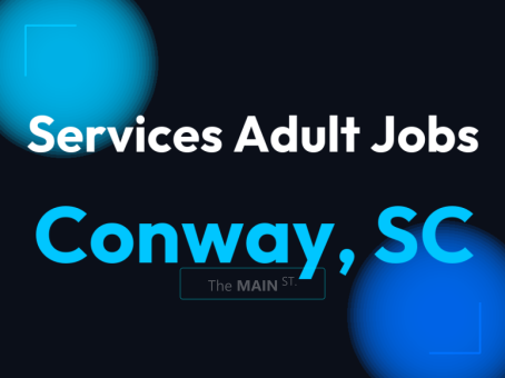 Make $5000 per week with the World Leader in Adult, VIVID Entertianment ◄ ◄ ◄, 68