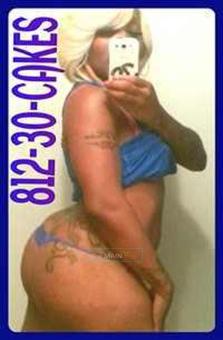 SExY az H3LL+ CaRaMeL SkiN+ UnDeniaBle BeAuTy+ TaTTed wita CuTe B0oTy= **CAkES, 26