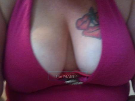█ ★ Friday Special *80* Genuine Chemistry with a Lovely Sensual Lady! ★ █, 32