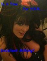 Expert Prostate PLAY 480 238 3309 Beginner to Advanced, 30