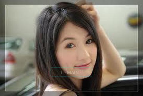 â˜…â™¦â˜…â™¦â˜…FANTASTIC Massage & EVER >>>here!, 26