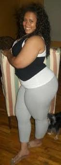 :}100% Real LOOKIN 2 please a Generous MAN & Fufill all your needs!! HURRY Great Mornin Specials:}, 22