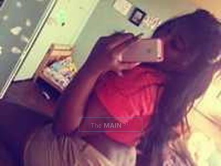 I got that presidental box, when he see it he SALUTE =), 19