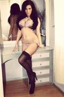 â?¶â€”- NEW â€”â€” â˜… â–ˆ { SUPER AWESOME GIRL } â–ˆ â˜… â€”-NEWâ€”â€” â?¶ -, 22