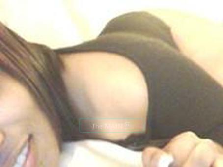 CLiCk HeRe... NEW 42" BOOTY ❤ ToE CuRLiNg ExPeRiEnCe BABY ❤ ViSiTInG 4 1 DaY ONLY !!!, 24