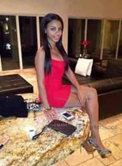 â™¥ [ HOT ] â™¥ MiXeD â™¥ [ bOmBsHeLL ], 20