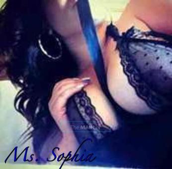 32Ds _____ ? B e a u t i f u l ? S e xX y ? BruneTTe ?______N € W ____ ( ( 8 1 8 2 2 0 1 3 6 6 ) ), 22