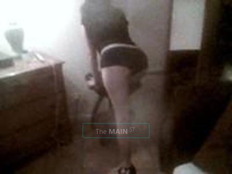 â–“ â–’* â?¤.â€¢* Lâœª âœªK *â€¢.â?¤* â–’ â–“ HoP On OveR tO mY PlaCe â–“ â–’ * â?¤.â€¢* Lâœª âœªK *, 38
