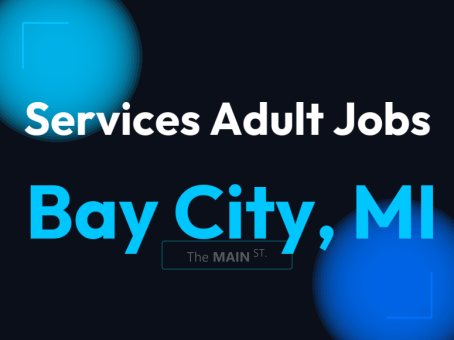With our Vivid name and your vivid looks, Make $100,000 a year w/o ever getting out of bed! ◄, 68