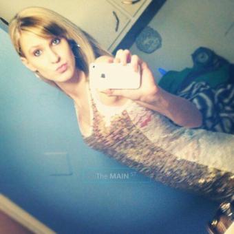 â˜…â˜…â˜…â˜…â˜…Sexy College Girlâ™¡â™¡â™¡Ready to play all night longâ˜…â˜…â˜…â˜…â˜…, 18
